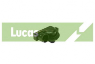 Датчик LUCAS ELECTRICAL SEB1705
