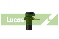Датчик LUCAS ELECTRICAL SEB457