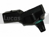 Датчик LUCAS ELECTRICAL SEB1289