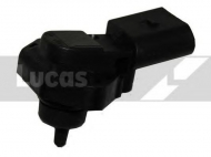 Датчик LUCAS ELECTRICAL SEB939