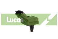 Датчик LUCAS ELECTRICAL SEB1085