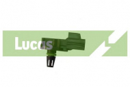 Датчик LUCAS ELECTRICAL SEB1291