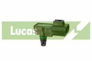 Датчик LUCAS ELECTRICAL SEB1527