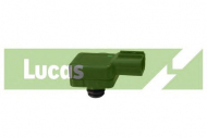 Датчик LUCAS ELECTRICAL SEB1529