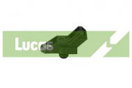 Датчик LUCAS ELECTRICAL SEB1530