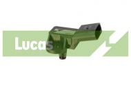 Датчик LUCAS ELECTRICAL SEB1535
