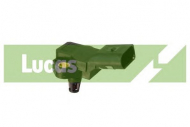 Датчик LUCAS ELECTRICAL SEB1538