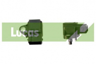 Датчик LUCAS ELECTRICAL SEB1540