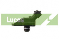Датчик LUCAS ELECTRICAL SEB1541