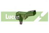 Датчик LUCAS ELECTRICAL SEB1542