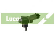 Датчик LUCAS ELECTRICAL SEB1544
