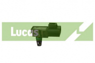 Датчик LUCAS ELECTRICAL SEB1546