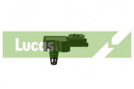 Датчик LUCAS ELECTRICAL SEB1548