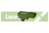 Датчик LUCAS ELECTRICAL SEB1550