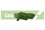 Датчик LUCAS ELECTRICAL SEB1551