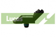 Датчик LUCAS ELECTRICAL SEB1552