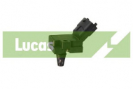 Датчик LUCAS ELECTRICAL SEB1557
