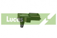 Датчик LUCAS ELECTRICAL SEB1683