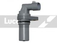 Датчик LUCAS ELECTRICAL SEB1026