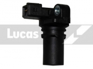 Датчик LUCAS ELECTRICAL SEB1033