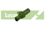 Датчик LUCAS ELECTRICAL SEB1028