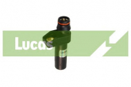 Датчик LUCAS ELECTRICAL SEB1105