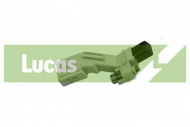 Датчик LUCAS ELECTRICAL SEB1224