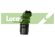 Датчик LUCAS ELECTRICAL SEB1349