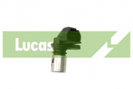 Датчик LUCAS ELECTRICAL SEB1352