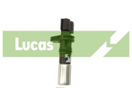 Датчик LUCAS ELECTRICAL SEB1379