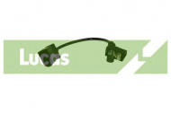 Датчик LUCAS ELECTRICAL SEB1384