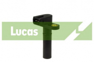 Датчик LUCAS ELECTRICAL SEB411