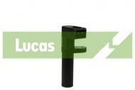 Датчик LUCAS ELECTRICAL SEB469