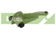 Датчик LUCAS ELECTRICAL SEB478