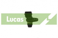 Датчик LUCAS ELECTRICAL SEB1600