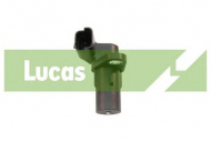 Датчик LUCAS ELECTRICAL SEB1610