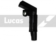Датчик LUCAS ELECTRICAL SEB1125