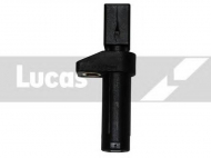 Датчик LUCAS ELECTRICAL SEB1157