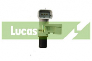 Датчик LUCAS ELECTRICAL SEB1035