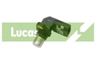 Датчик LUCAS ELECTRICAL SEB1071
