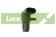 Датчик LUCAS ELECTRICAL SEB1102