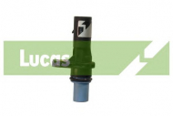 Датчик LUCAS ELECTRICAL SEB1122