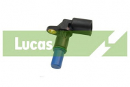 Датчик LUCAS ELECTRICAL SEB1123