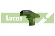 Датчик LUCAS ELECTRICAL SEB1207