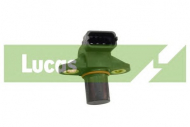 Датчик LUCAS ELECTRICAL SEB1215