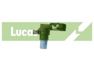 Датчик LUCAS ELECTRICAL SEB1351