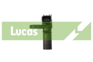 Датчик LUCAS ELECTRICAL SEB1359