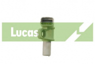 Датчик LUCAS ELECTRICAL SEB1361