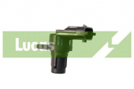 Датчик LUCAS ELECTRICAL SEB1362