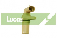 Датчик LUCAS ELECTRICAL SEB1373